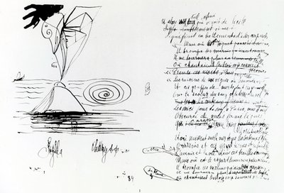 Vendemiaire, from 
